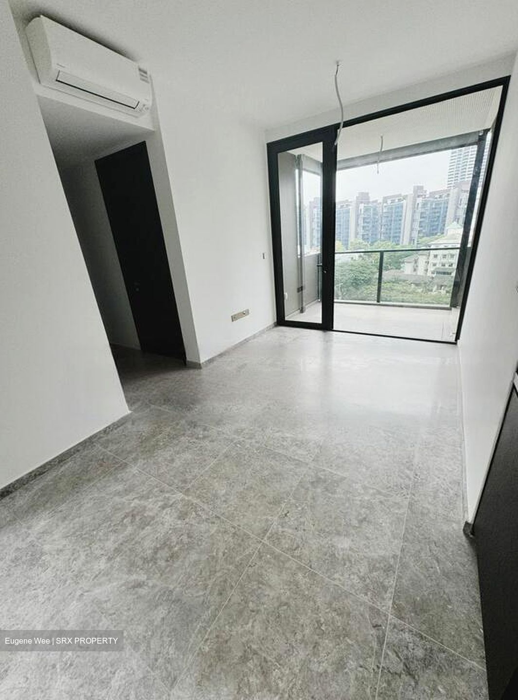 Hyll On Holland (D10), Condominium #465104321